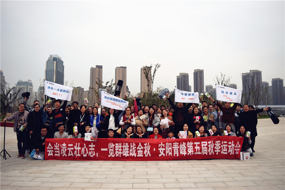在安陽從事網絡公司需要進行哪些突破？